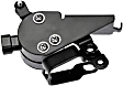 924-489 OE Solutions Series Suspension Ride Height Sensor