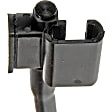 924-5101 HD Solutions Series Windshield Washer Nozzle - Sold individually