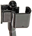 924-5101CD HD Solutions Series Windshield Washer Nozzle - Sold individually