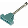 924-5104 HD Solutions Series Headlight Adjust Screw - Direct Fit, Sold Individually