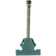 924-5104 HD Solutions Series Headlight Adjust Screw - Direct Fit, Sold Individually