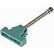 924-5104CD HD Solutions Series Headlight Adjust Screw - Direct Fit, Sold individually