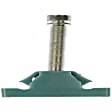 924-5104CD HD Solutions Series Headlight Adjust Screw - Direct Fit, Sold individually