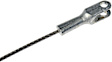 924-5116 HD Solutions Series Hood Cable - Direct Fit, Sold individually