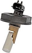 924-5205 HD Solutions Series Coolant Level Sensor - Direct Fit