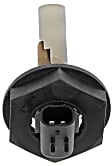 924-5205 HD Solutions Series Coolant Level Sensor - Direct Fit