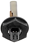 924-5205 HD Solutions Series Coolant Level Sensor - Direct Fit