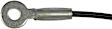 924-5206 HD Solutions Series Hood Cable - Direct Fit, Sold individually