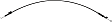 924-5210 Direct Fit HVAC Heater Control Cable, Sold Individually