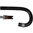924-5213 Axle Breather Vent Tube