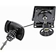 924-529 OE Solutions Series Spare Tire Hoist - Sold individually