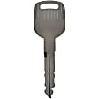 924-5335 HD Solutions Series Key Blank