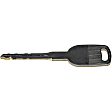 924-5335 HD Solutions Series Key Blank