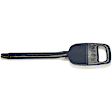 924-5339 HD Solutions Series Key Blank