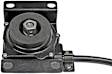 924-533 OE Solutions Series Spare Tire Hoist - Sold individually