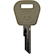 924-5341 HD Solutions Series Key Blank