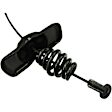 924-535 OE Solutions Series Spare Tire Hoist - Sold Individually