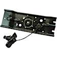 924-535 OE Solutions Series Spare Tire Hoist - Sold Individually