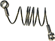 924-5402 HD Solutions Series Hood Cable - Direct Fit, Sold individually