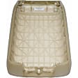 924-546 Console Lid