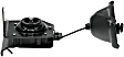 924-549 Spare Tire Hoist - Sold individually