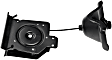 924-549 Spare Tire Hoist - Sold individually