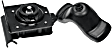 924-549 Spare Tire Hoist - Sold individually