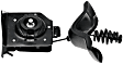 924-549 Spare Tire Hoist - Sold individually