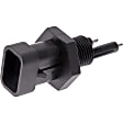 924-5506 HD Solutions Series Coolant Level Sensor - Direct Fit