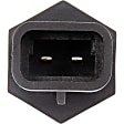 924-5506 HD Solutions Series Coolant Level Sensor - Direct Fit