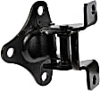 924-5603 Door Hinge