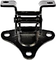 924-5603 Door Hinge