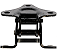 924-5603 Door Hinge
