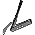 924-5617 Brake Release Handle - Direct Fit