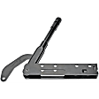 924-5617 Brake Release Handle - Direct Fit