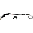 924-578 Sliding Door Cable - Kit