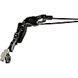 924-578 Sliding Door Cable - Kit