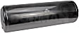 924-5801 Air Tank - Sold individually