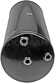 924-5801 Air Tank - Sold individually