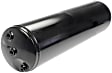 924-5804 Air Tank - Direct Fit, Sold individually