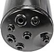 924-5804 Air Tank - Direct Fit, Sold individually