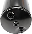 924-5804 Air Tank - Direct Fit, Sold individually
