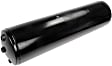 924-5804 Air Tank - Direct Fit, Sold individually