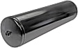 924-5805 Air Tank - Direct Fit, Sold individually