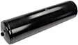 924-5805 Air Tank - Direct Fit, Sold individually