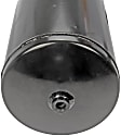 924-5805 Air Tank - Direct Fit, Sold individually
