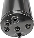 924-5805 Air Tank - Direct Fit, Sold individually