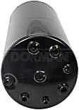 924-5809 Air Tank - Sold individually