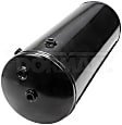 924-5813 Air Tank - Sold individually