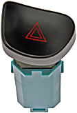 924-602 OE Solutions Series Hazard Flasher Switch - Direct Fit, Sold individually